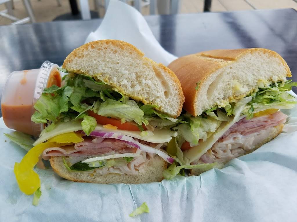 Board & Brew - Del Sur | restaurant | 16480 Paseo Del Sur #135, San Diego, CA 92127, USA | 7603086886 OR +1 760-308-6886