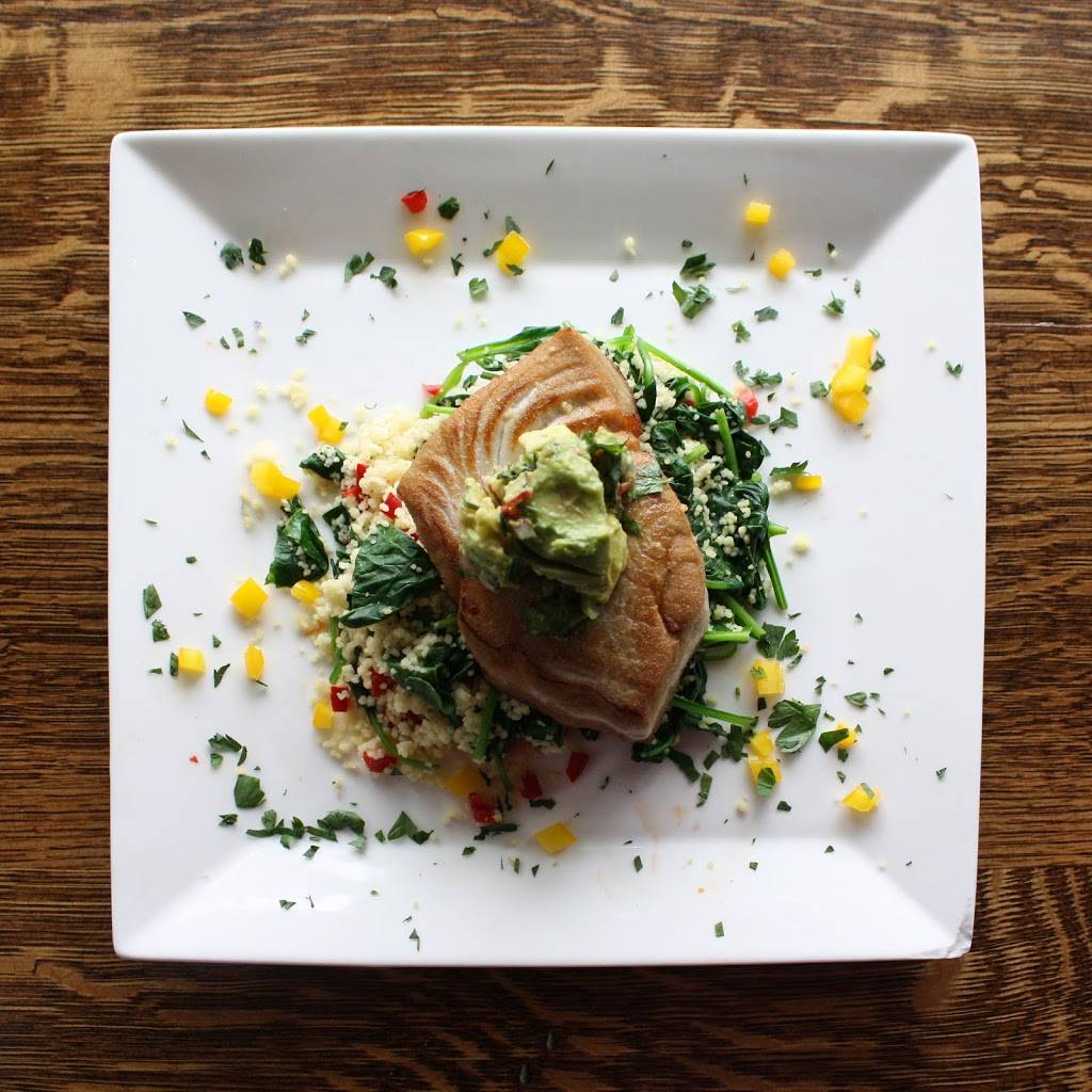 Al Dar Bistro | meal takeaway | 281 Montgomery Ave, Bala Cynwyd, PA 19004, USA | 6106671245 OR +1 610-667-1245