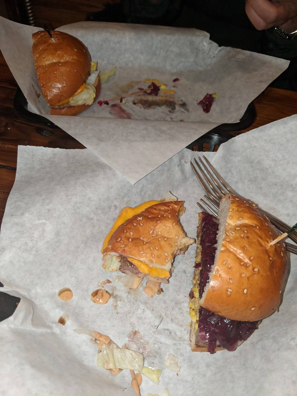 464 | restaurant | 464 S Main St, Los Angeles, CA 90013, USA | 2138840181 OR +1 213-884-0181