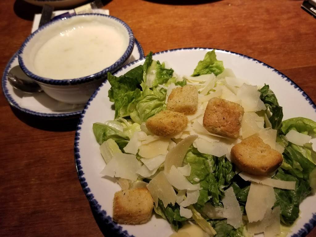 Red Lobster | restaurant | 4415 S Laburnum Ave, Richmond, VA 23231, USA | 8042261416 OR +1 804-226-1416