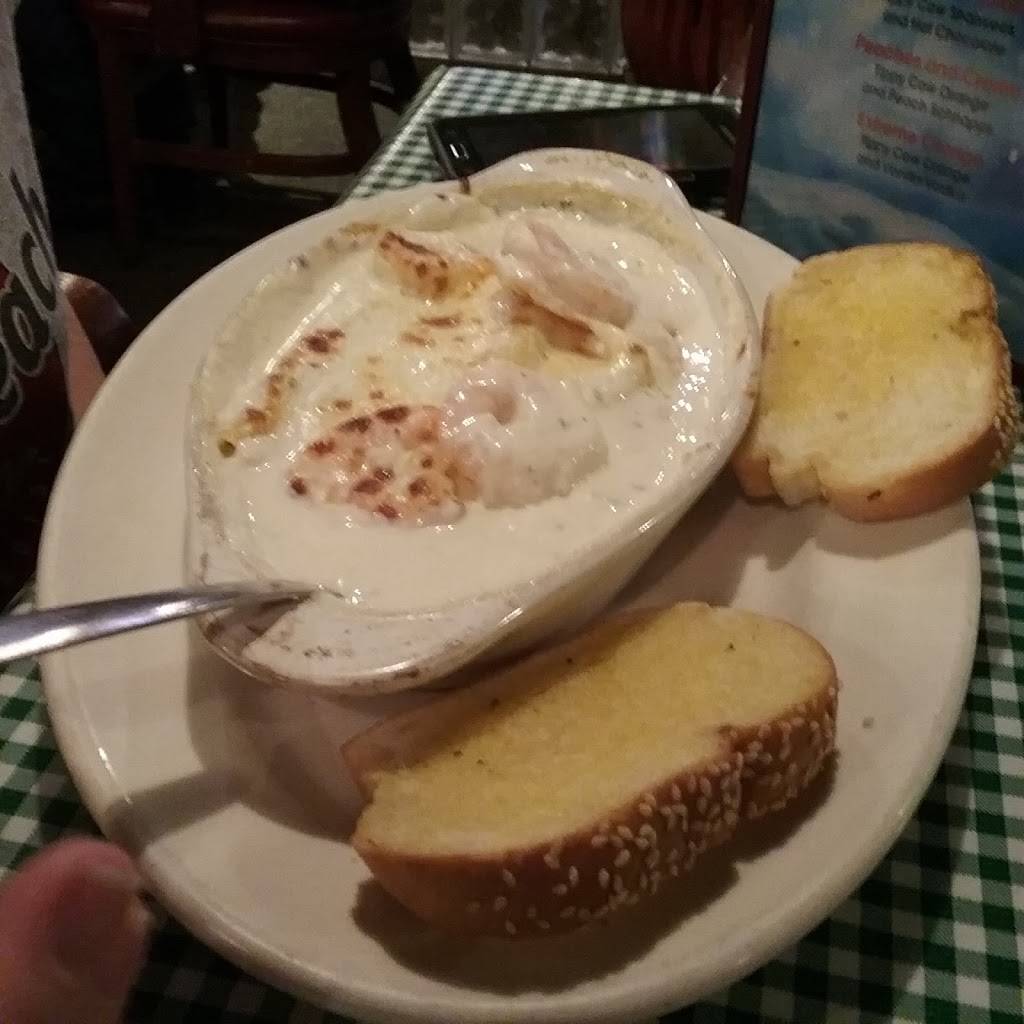 Suteras Italian Restaurant, Pizza & Catering | restaurant | 22716 Midland Dr, Shawnee, KS 66226, USA | 9136673000 OR +1 913-667-3000