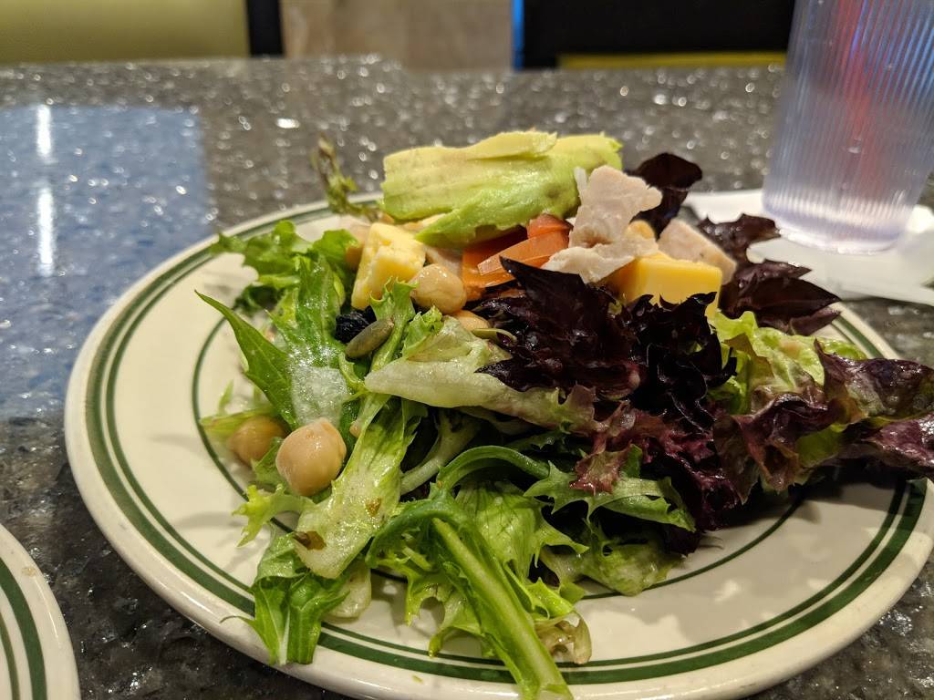 Chophouse | restaurant | 5757 Wayne Newton Blvd, Las Vegas, NV 89119, USA | 7022611311 OR +1 702-261-1311