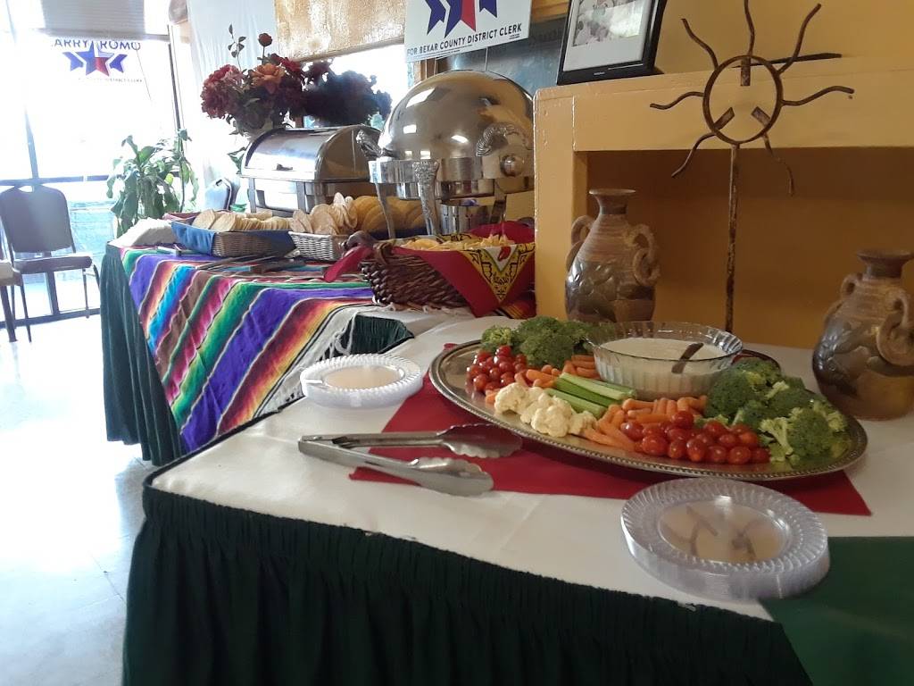 Jennys Mexican Restaurant | restaurant | 8035 Culebra Rd # 114, San Antonio, TX 78251, USA | 2106802221 OR +1 210-680-2221