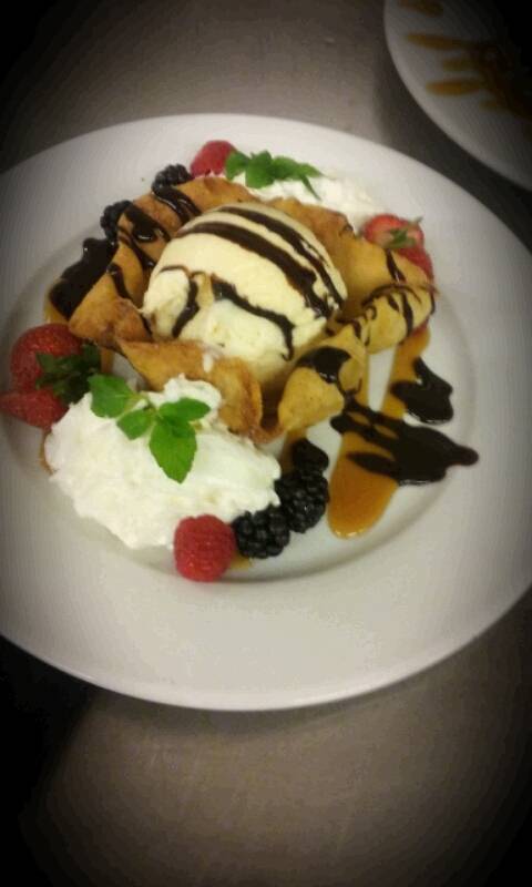 Taqueria De Anda | restaurant | 291 N Tustin St, Orange, CA 92867, USA | 7146391020 OR +1 714-639-1020