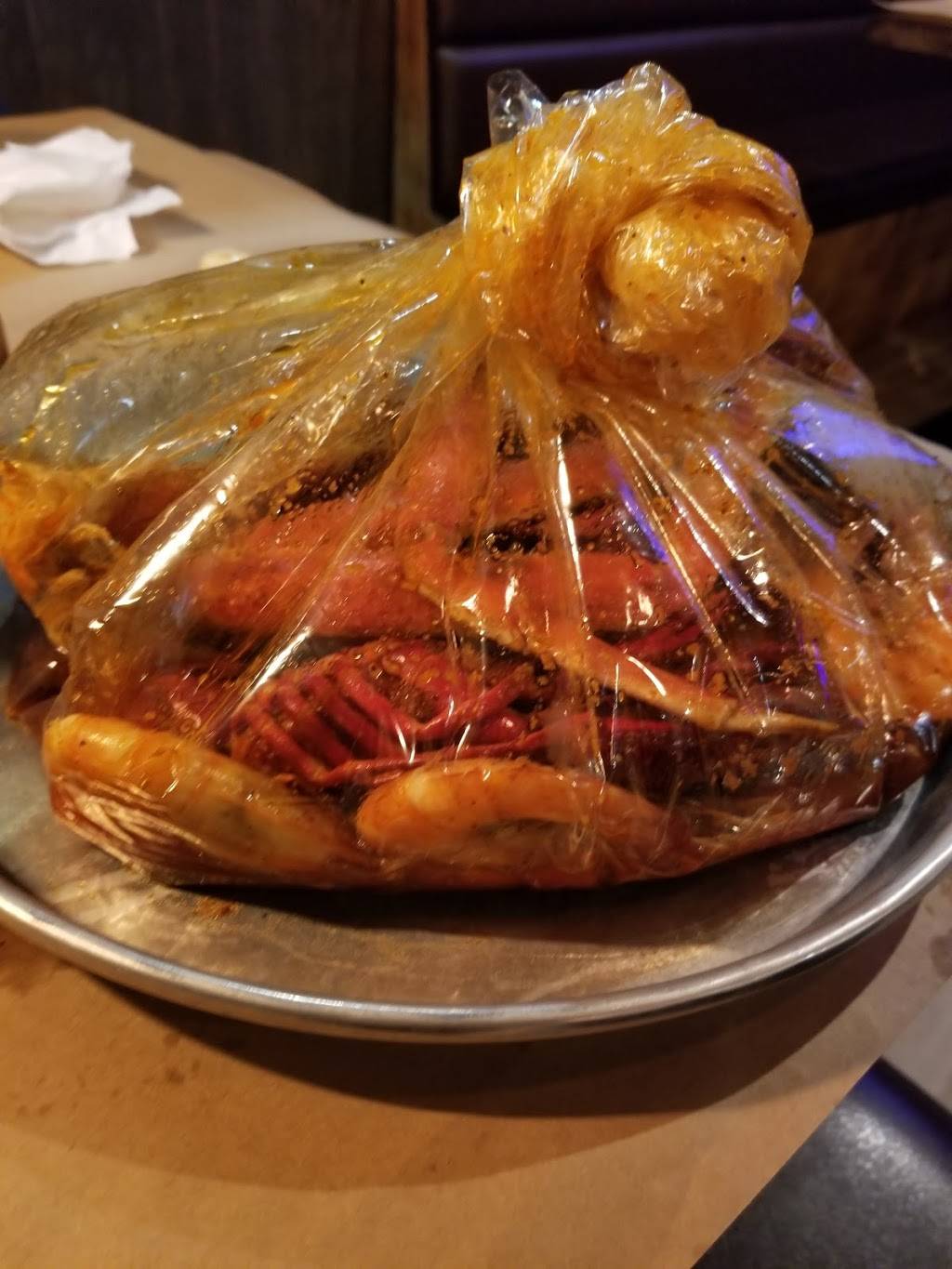 Crafty Crab | restaurant | 147 N Congress Ave, Boynton Beach, FL 33426, USA | 5618108518 OR +1 561-810-8518