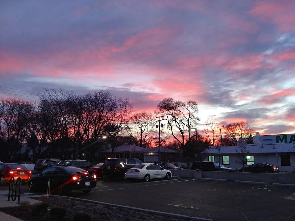 Starbucks | cafe | 30734 Woodward Ave, Royal Oak, MI 48073, USA | 2485490310 OR +1 248-549-0310