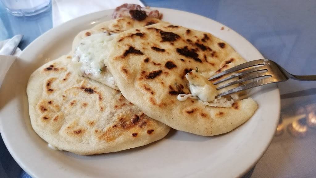 Bahia | restaurant | 690 Grand St, Brooklyn, NY 11211, USA | 7182189592 OR +1 718-218-9592