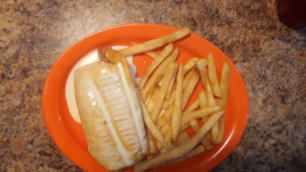 Missys Family Restaurant | restaurant | 503 N Buckeye St, Kokomo, IN 46901, USA | 7654506586 OR +1 765-450-6586