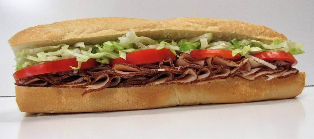 Gold Pan Pizzeria | restaurant | 4131 S Shingle Rd #10, Shingle Springs, CA 95682, USA | 5306767437 OR +1 530-676-7437