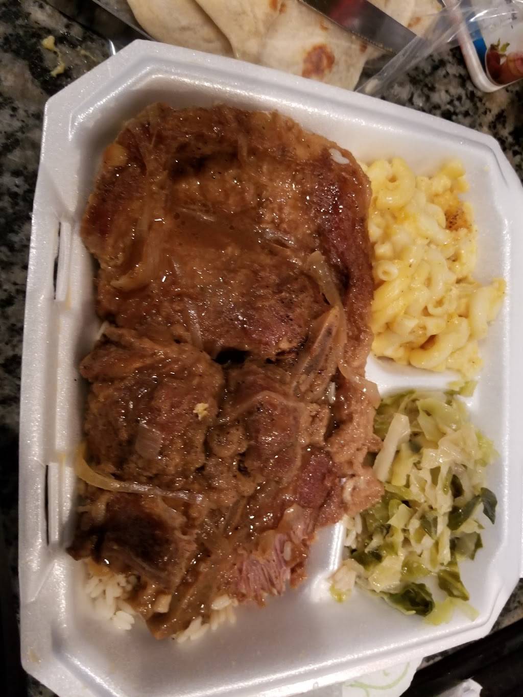 Addielees | restaurant | 106 Behrman St, Moncks Corner, SC 29461, USA | 8437613676 OR +1 843-761-3676