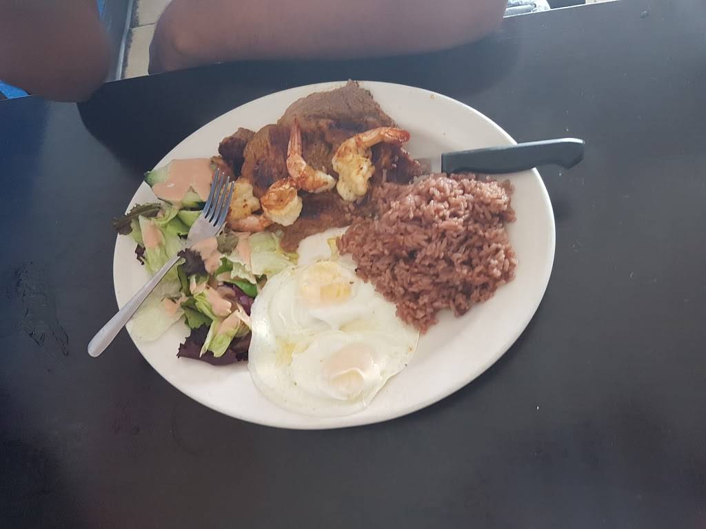 Restaurante los gemelos | restaurant | 116 S Carroll Ave A, Dallas, TX 75226, USA | 2143709004 OR +1 214-370-9004