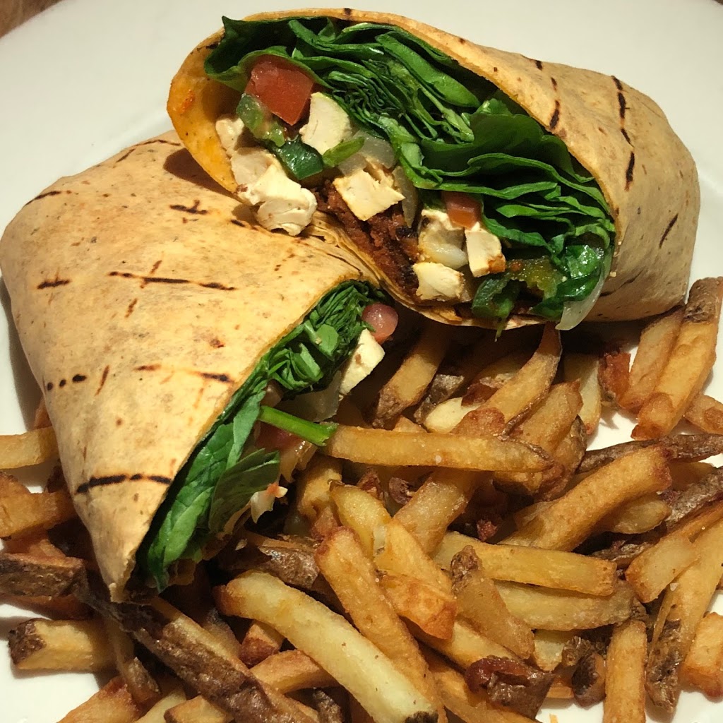 The Phoenix on Westheimer | restaurant | 1915 Westheimer Rd, Houston, TX 77098, USA | 7135263100 OR +1 713-526-3100