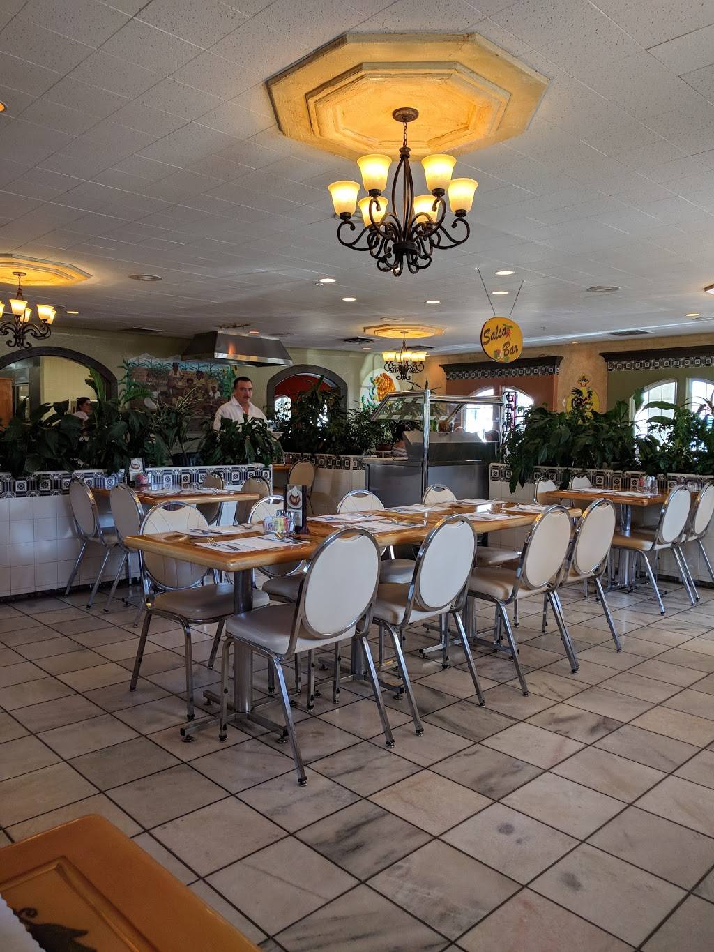 Pelayos Mexican Food | restaurant | 1985 W Texas St, Fairfield, CA 94533, USA | 7074263385 OR +1 707-426-3385