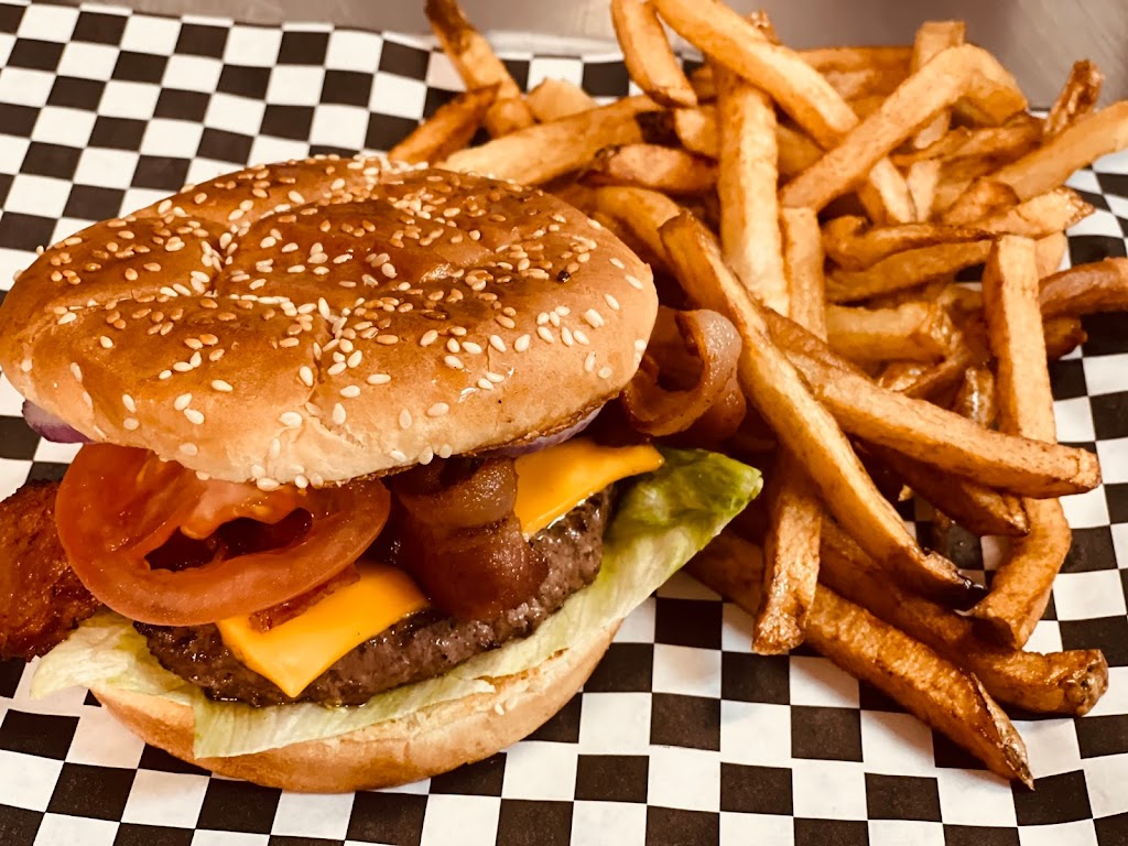 Long Wongs Hot wings | restaurant | 8345 W Thunderbird Rd Suite B-105, Peoria, AZ 85381, USA | 6233223285 OR +1 623-322-3285