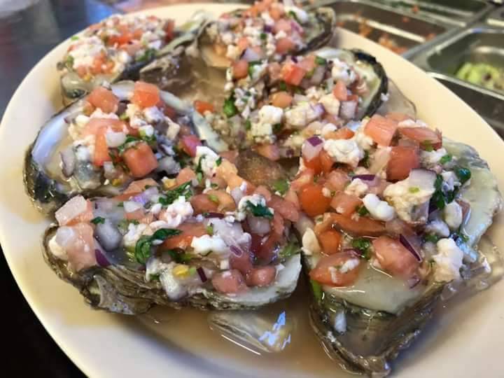 New King Buffet | restaurant | 1550 E Hatch Rd, Modesto, CA 95351, USA | 2095375428 OR +1 209-537-5428