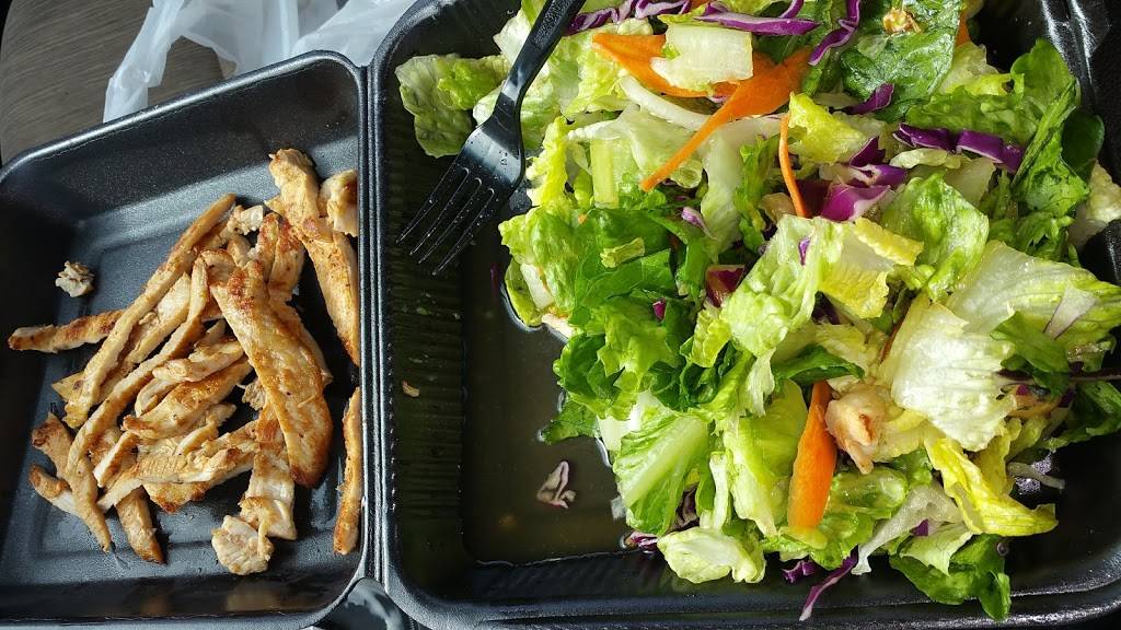 Broncos Grill Express | restaurant | 960 E Badillo St, Covina, CA 91724, USA | 6263324488 OR +1 626-332-4488