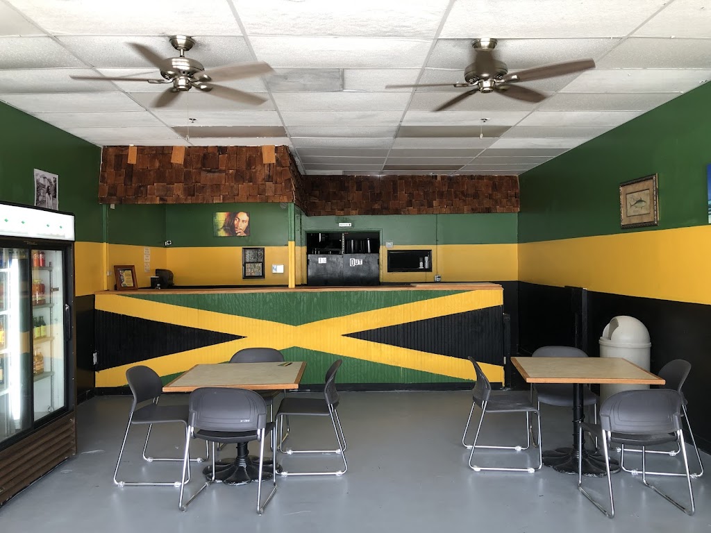 Jimmas Jamaican restaurant | restaurant | 2678 Godby Rd, College Park, GA 30349, USA | 6787320244 OR +1 678-732-0244