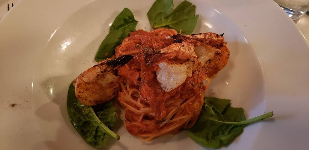 The Monkey Bar | restaurant | 3353 Yonge St, Toronto, ON M4N 2M6, Canada | 4164862288 OR +1 416-486-2288