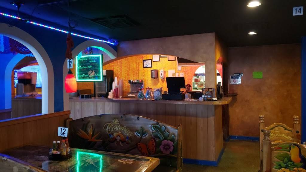 McDonalds | cafe | 4545 West 38th Street, Indianapolis, IN 46254, USA | 3172931415 OR +1 317-293-1415