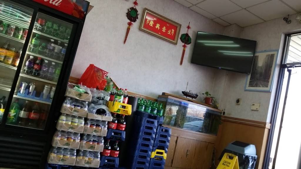 Linden Garden Chinese Restaurant | restaurant | 897 N Stiles St, Linden, NJ 07036, USA | 9089259880 OR +1 908-925-9880