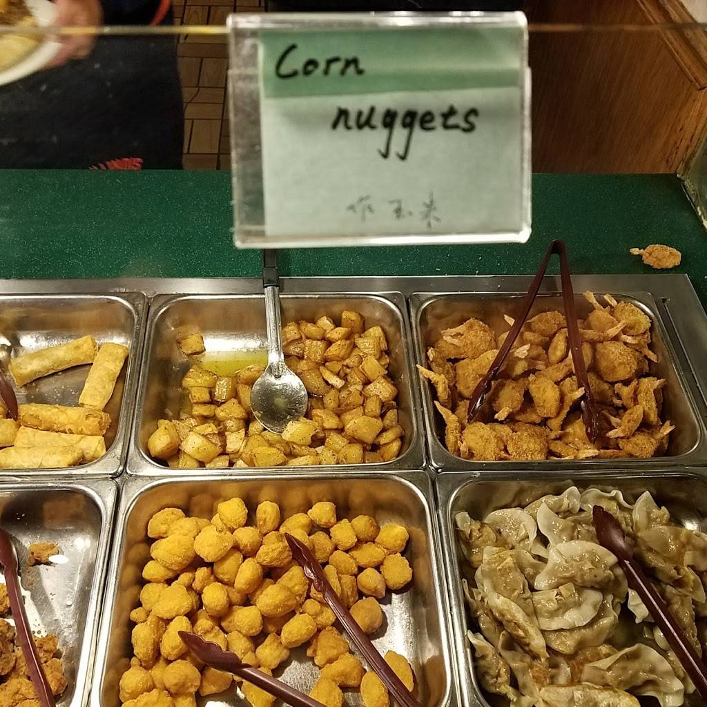 Chinese Buffet | restaurant | Alton, IL 62002, USA | 6184634163 OR +1 618-463-4163