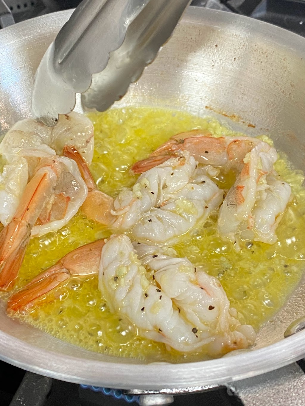 MicheViche Seafood Bar | restaurant | 275 9th St Suit A, San Bernardino, CA 92410, USA | 9093830403 OR +1 909-383-0403