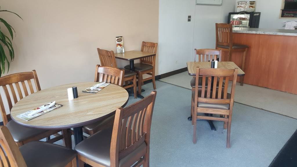 Shish Express Restaurant Middle Eastern Cuisine | restaurant | 11494 E 10 Mile Rd, Warren, MI 48089, USA | 5867598411 OR +1 586-759-8411