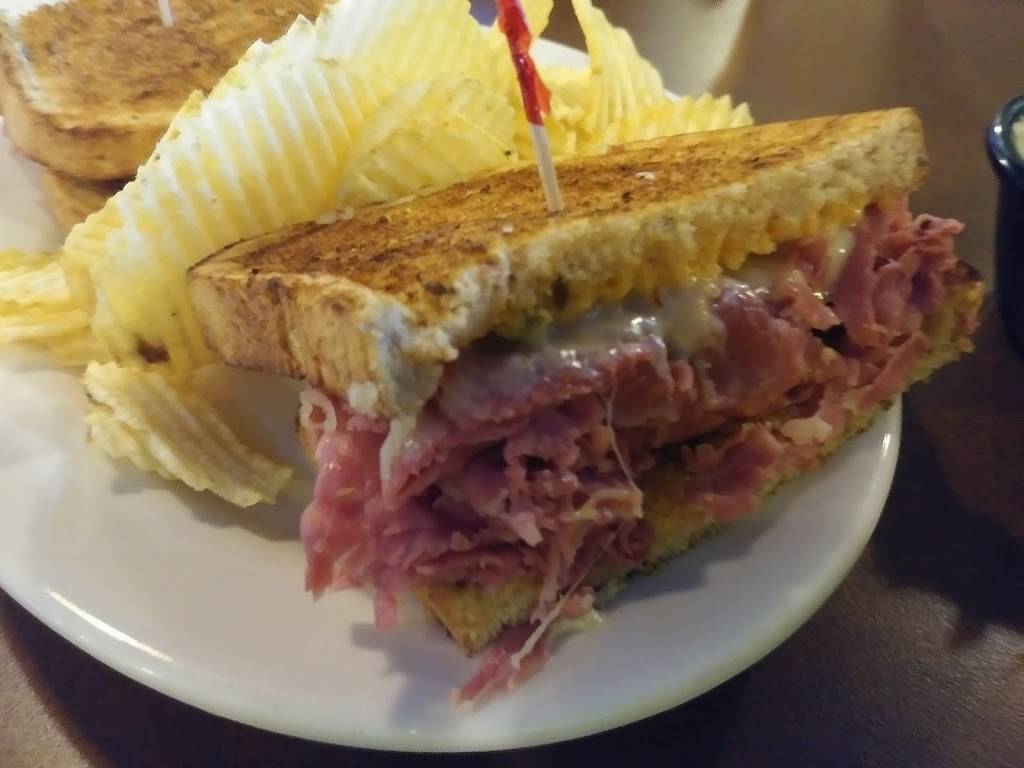 Jasons Deli | restaurant | 4006 Florida Ave S, Lakeland, FL 33813, USA | 8639378730 OR +1 863-937-8730