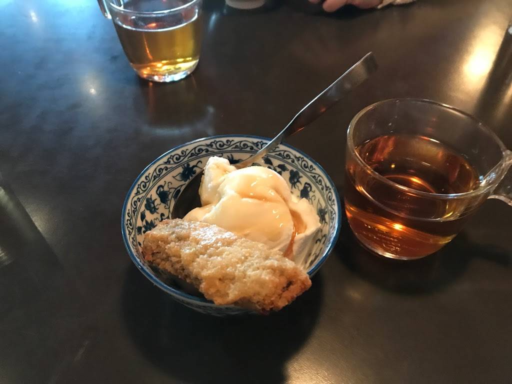 Banh Thai Restaurant | restaurant | 4730 Boul Gene-H.-Kruger, Trois-Rivières, QC G9A 4N1, Canada | 8198402833 OR +1 819-840-2833