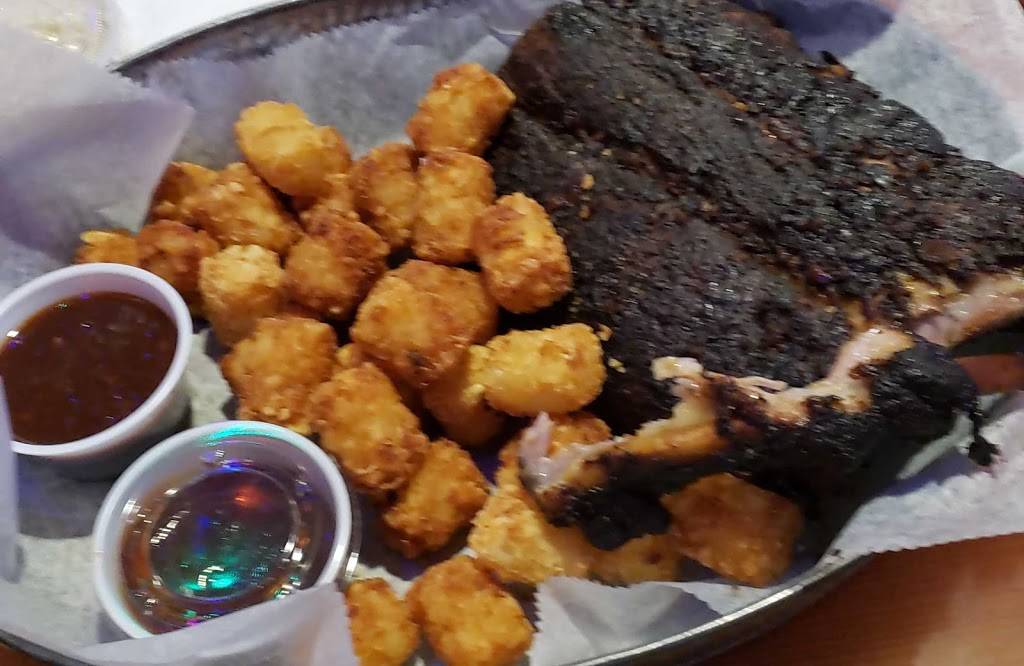 Bassett Creek Saloon and Eatery | restaurant | 34410 Bassett Rd, Bassett, WI 53101, USA | 2628779088 OR +1 262-877-9088