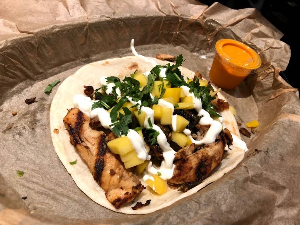 Torchys Tacos | restaurant | 5030 S Hulen St, Fort Worth, TX 76132, USA | 8174131180 OR +1 817-413-1180