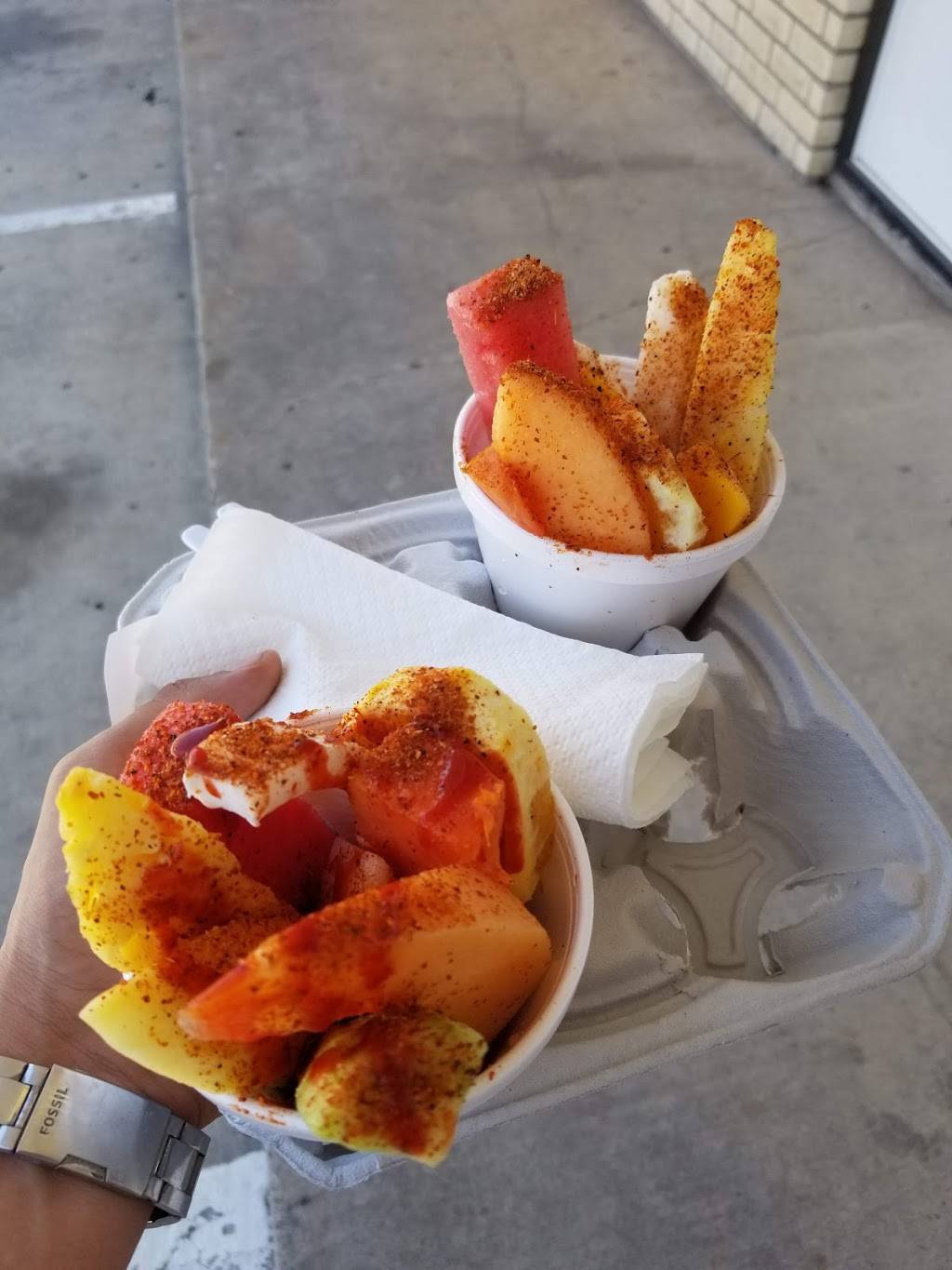 Tamarindos | restaurant | 2504 S 5th St, Temple, TX 76504, USA | 2544217223 OR +1 254-421-7223