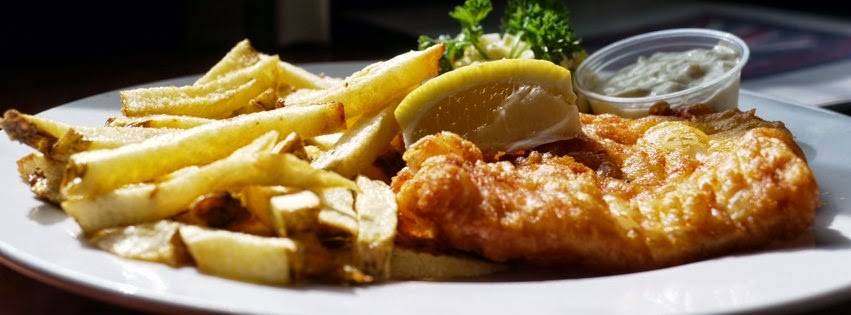 Britannia Pub | restaurant | 318 Santa Monica Blvd, Santa Monica, CA 90401, USA | 3104585350 OR +1 310-458-5350