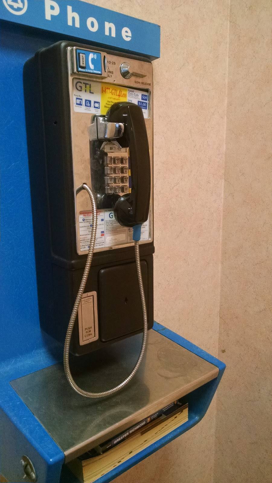 Kings Korner Catering | restaurant | 7511 Airfield Dr, North Chesterfield, VA 23237, USA | 8042710033 OR +1 804-271-0033