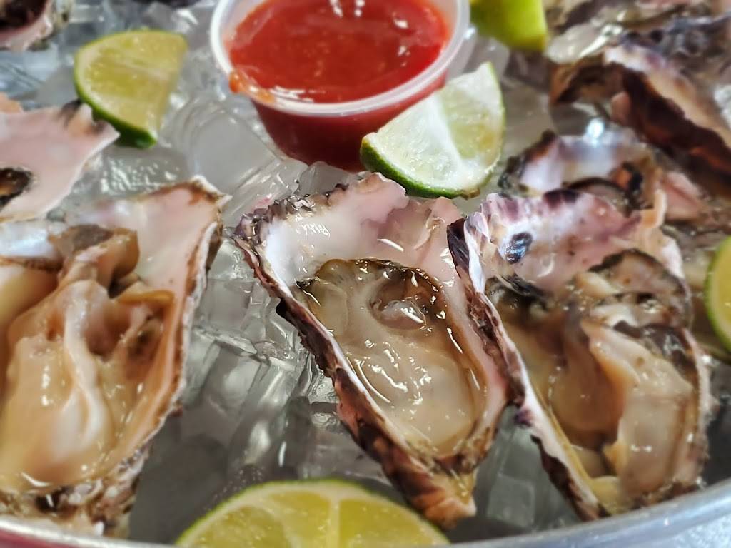 The Crawfish Guy | restaurant | 5730 N First St, Fresno, CA 93710, USA | 5594382729 OR +1 559-438-2729