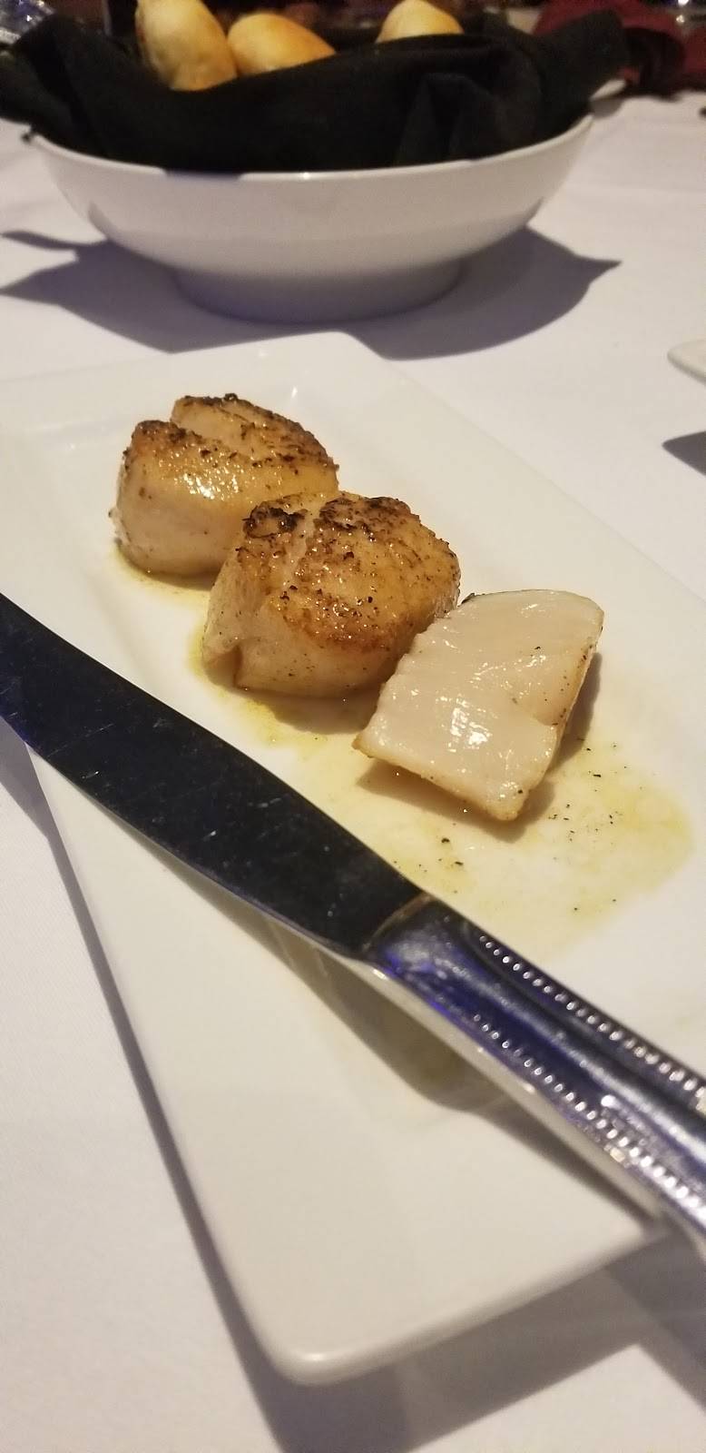 Itta Bena Restaurant | restaurant | 1801 Eddie L Tullis Rd, Montgomery, AL 36117, USA | 3345145129 OR +1 334-514-5129