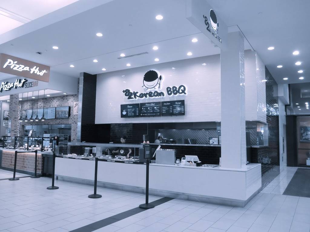 +82 Korean BBQ | restaurant | 1350 Travis Blvd, Fairfield, CA 94533, USA | 7076732988 OR +1 707-673-2988