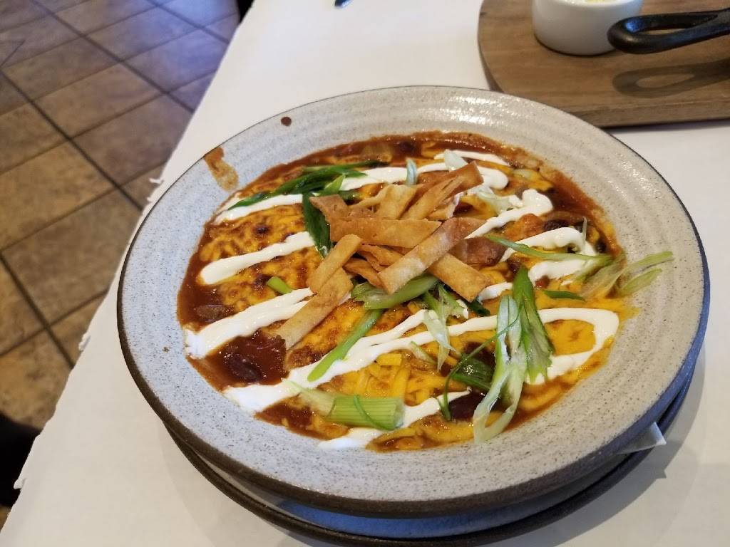 Hudson Garden Grill | restaurant | 2900 Southern Blvd, Bronx, NY 10458, USA | 6466277711 OR +1 646-627-7711