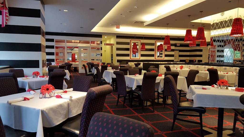 American Girl Place Chicago | restaurant | 835 Michigan Ave, Chicago, IL 60611, USA | 8772475223 OR +1 877-247-5223