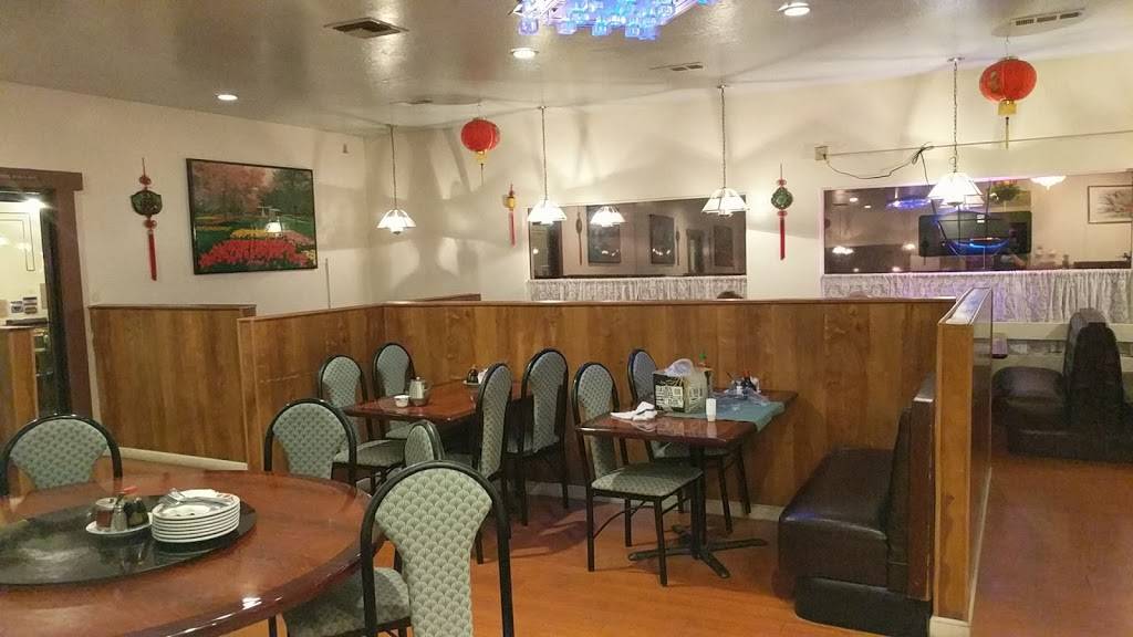 Chef Liu Chinese Restaurant | restaurant | 4303 1/2, Scotts Valley Dr, Scotts Valley, CA 95066, USA | 8314385772 OR +1 831-438-5772