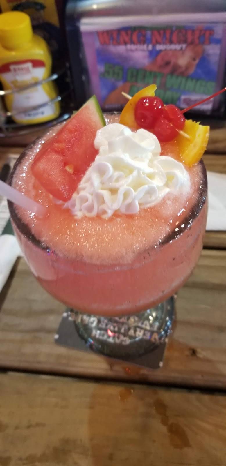 Rugies Dugout | restaurant | 1210 N 6th St, Monticello, IN 47960, USA | 5742975658 OR +1 574-297-5658