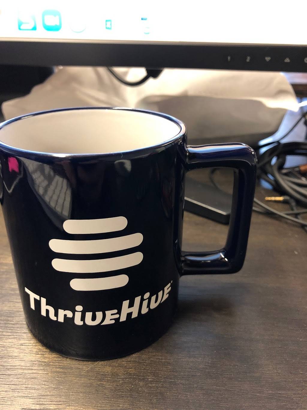 Test Coffee Shop | restaurant | 3885 Osceola St, Denver, CO 80212, USA | 7346455676 OR +1 734-645-5676