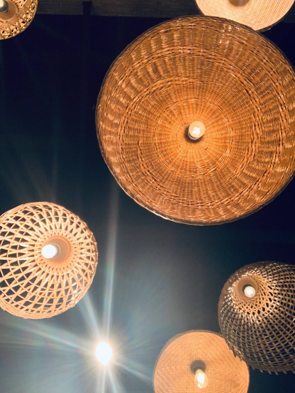 Local Asian Bistro | restaurant | 10706 NW Lakeshore Ave #112, Vancouver, WA 98685, USA | 3607877847 OR +1 360-787-7847