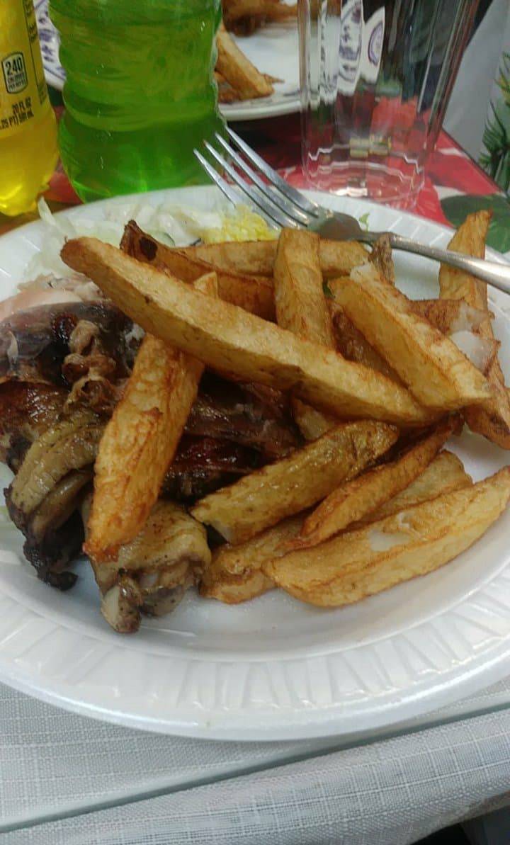 La Caravana Grill - Belleville | restaurant | 229 Main St, Belleville, NJ 07109, USA | 9734504356 OR +1 973-450-4356