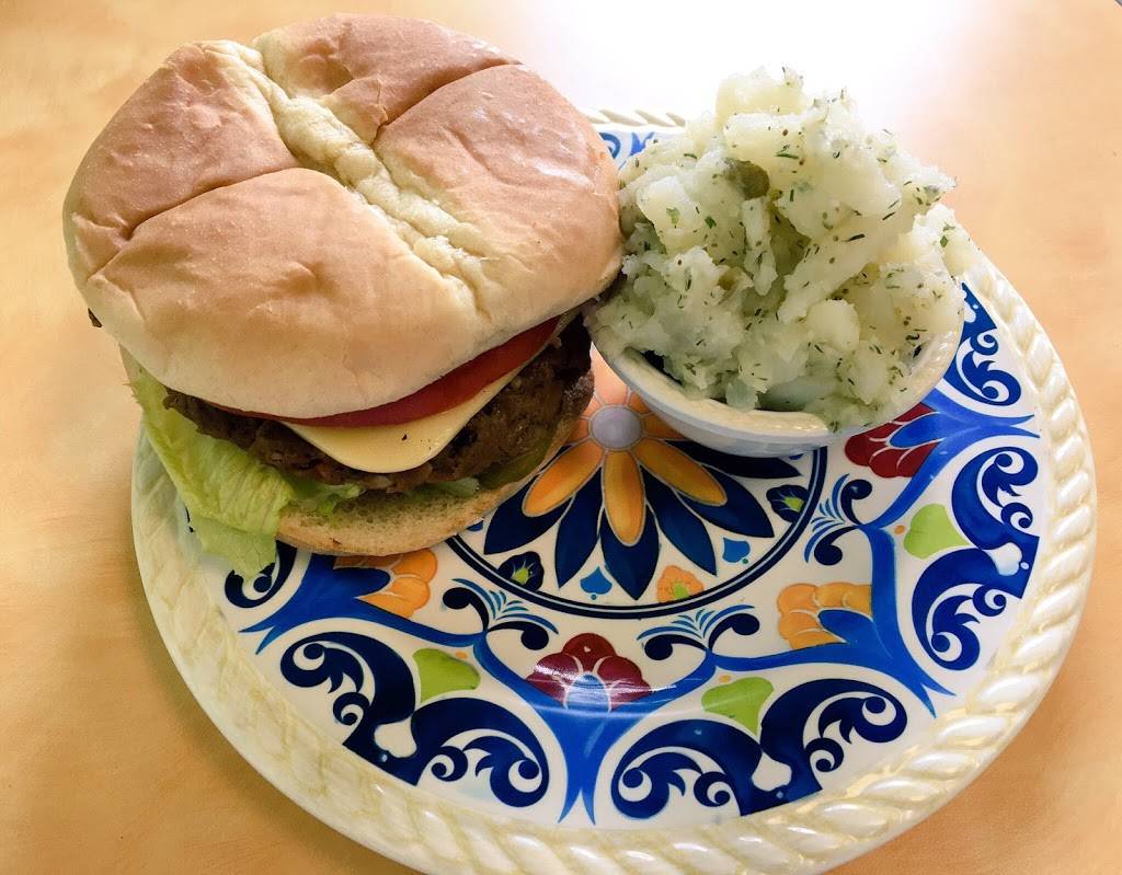 Dont Have a Cow Vegan Cafe | restaurant | 110-A, Tiny Town Rd, Clarksville, TN 37042, USA | 9312990979 OR +1 931-299-0979