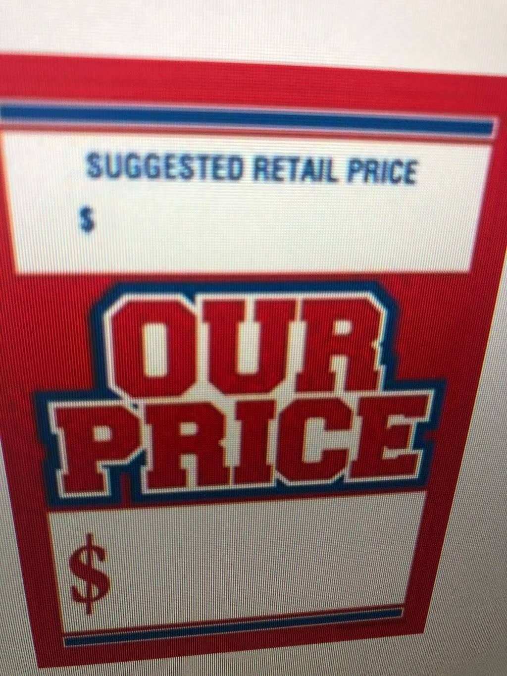 Bark Bark Yum Yum | restaurant | 203 Arrowhead Ct, Winter Springs, FL 32708, USA | 3362508523 OR +1 336-250-8523