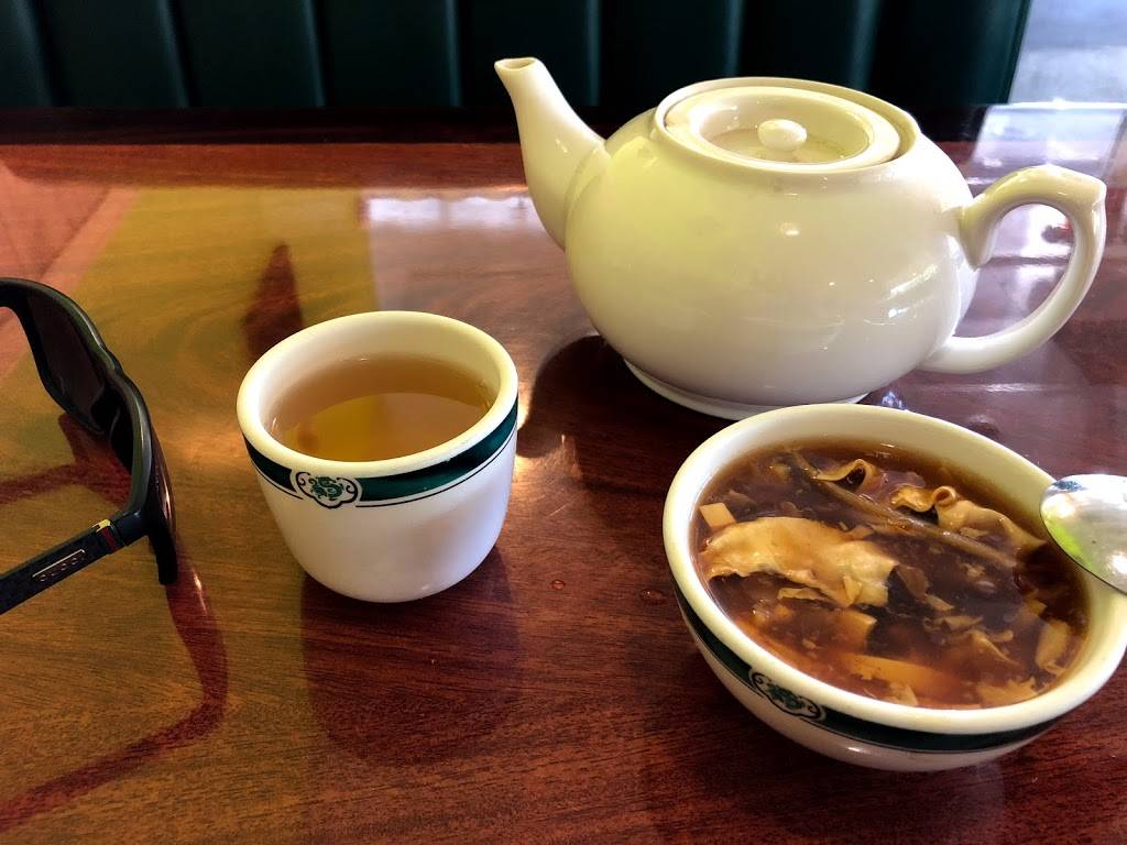 South North Dragon | restaurant | 1611 A St, Antioch, CA 94509, USA | 9257576283 OR +1 925-757-6283