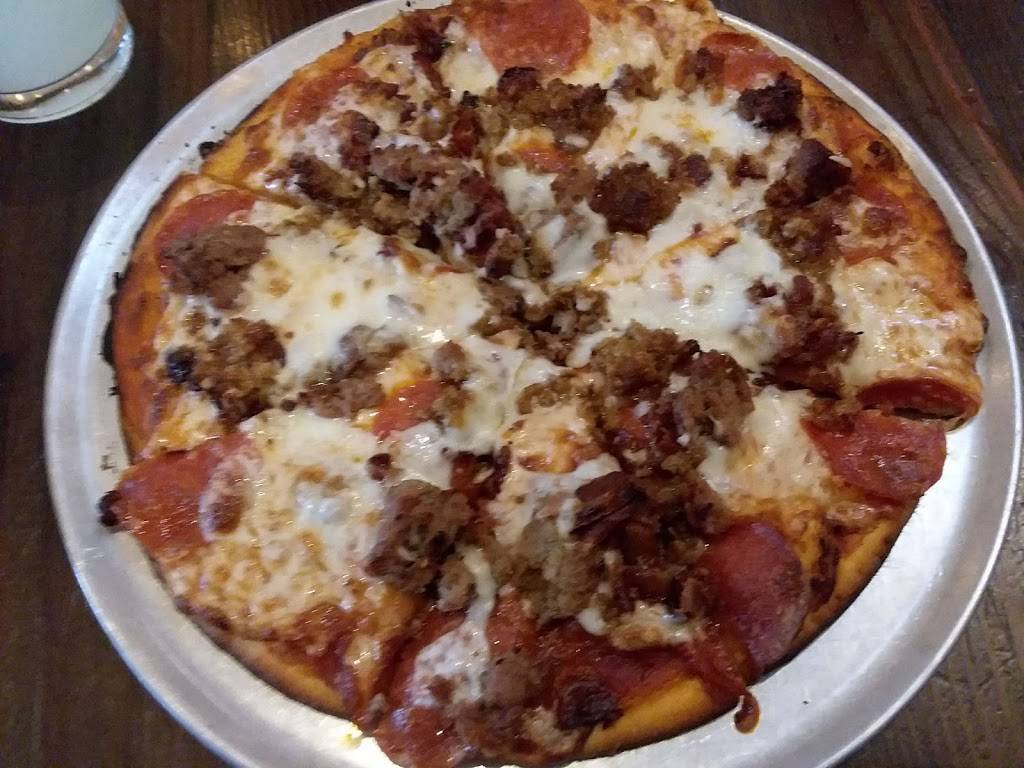 Nutbelly | restaurant | 915 Linden Ave, Carpinteria, CA 93013, USA | 8056843354 OR +1 805-684-3354