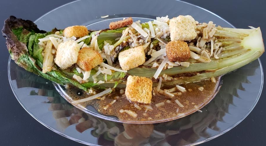 727Smoothies | restaurant | 33338 US Hwy 19 N, Palm Harbor, FL 34684, USA | 7273339029 OR +1 727-333-9029