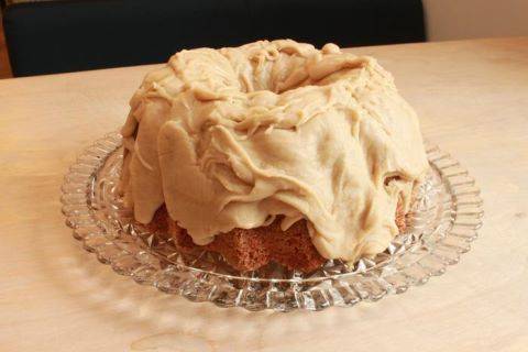 Into Tea Lounge | cafe | 163 Gates Ave, Brooklyn, NY 11238, USA | 3478895239 OR +1 347-889-5239